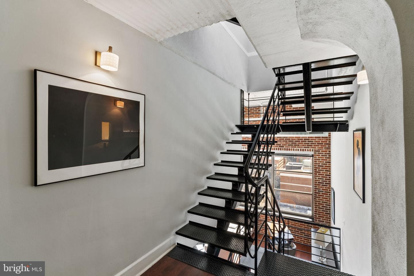 2200 Arch Street #1205 photo 17
