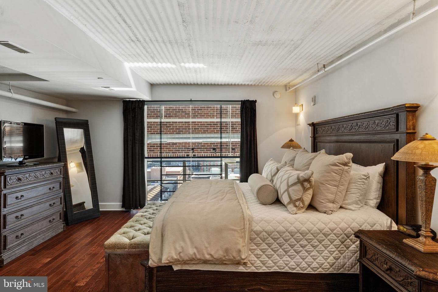 2200 Arch Street #1205 photo 20