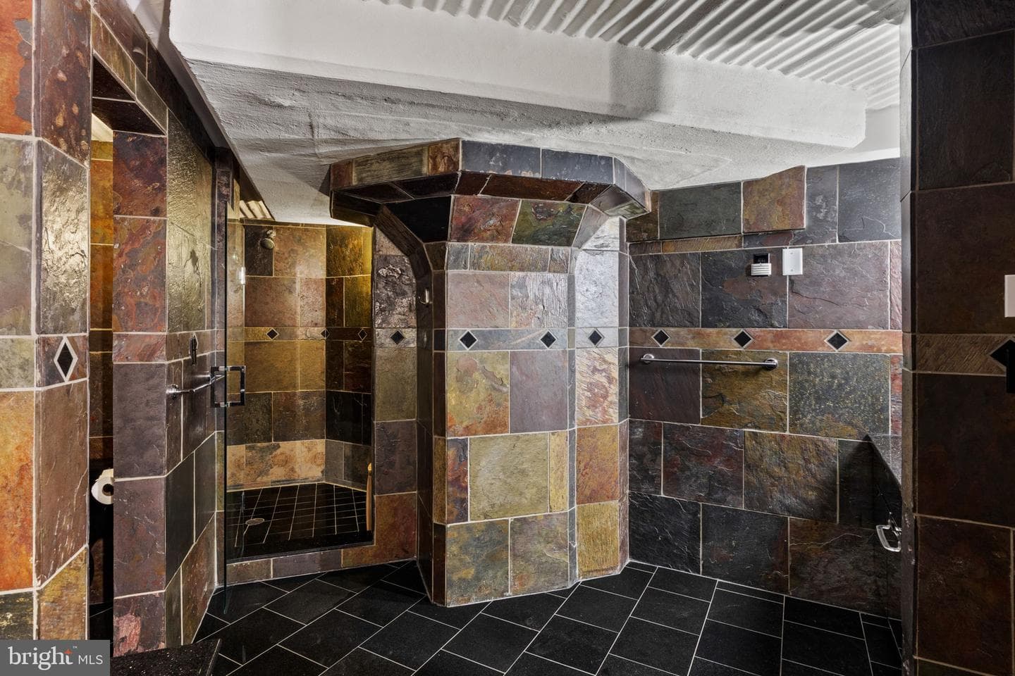 2200 Arch Street #1205 photo 23