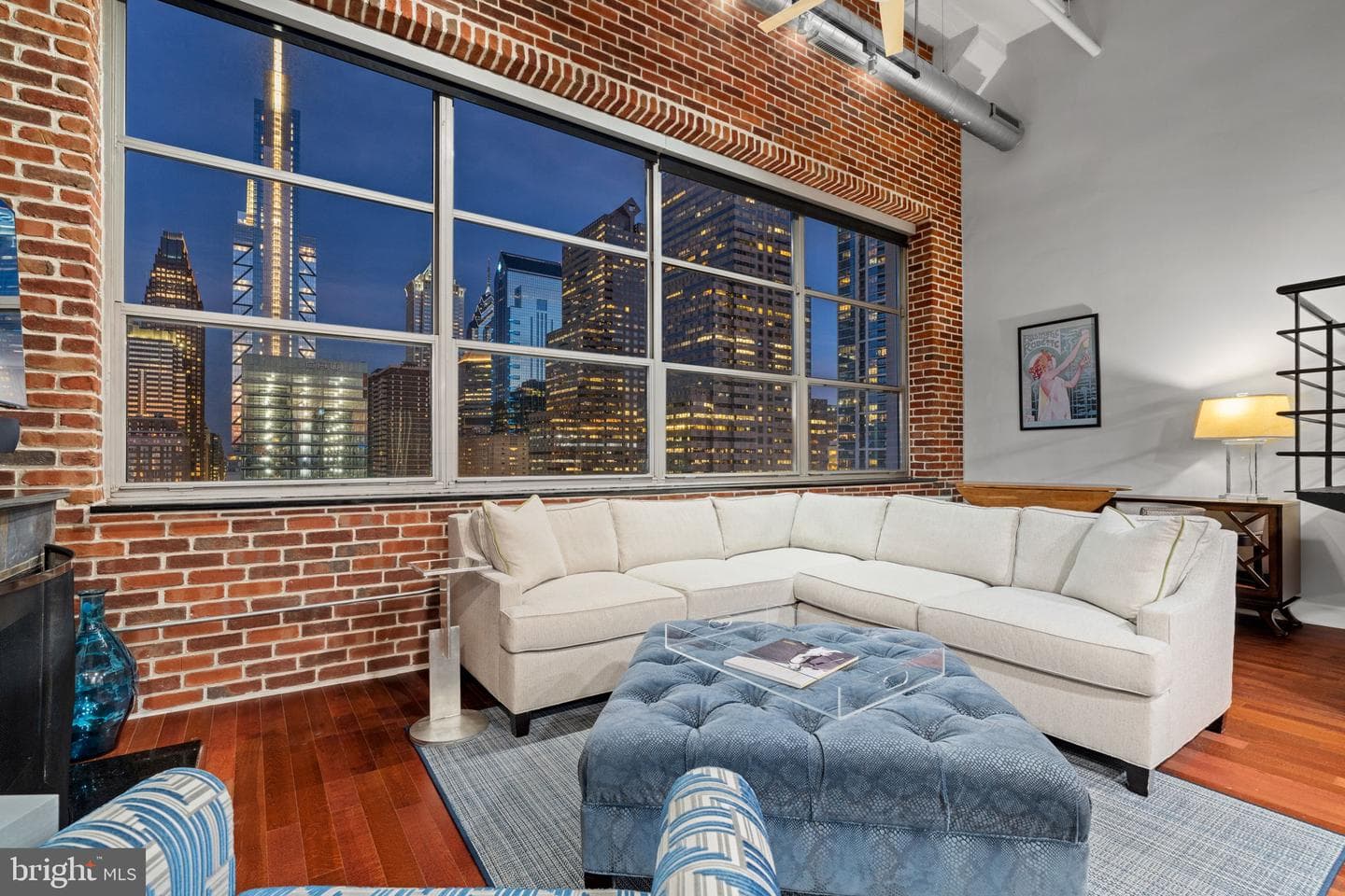 2200 Arch Street #1205 photo 29