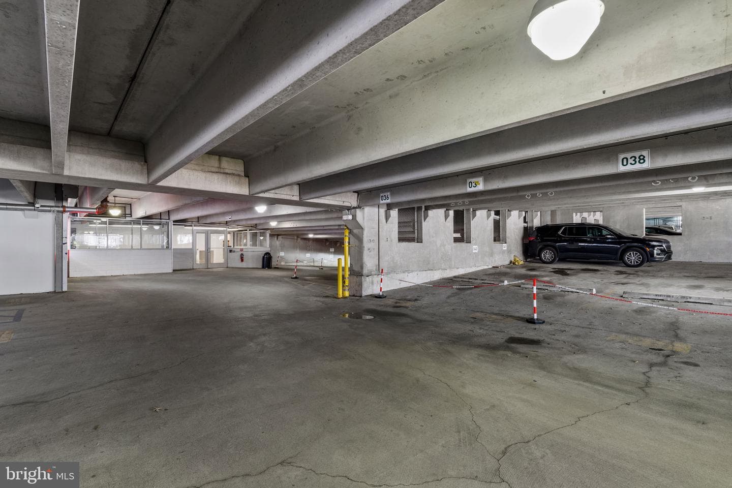 2200 Arch Street #1205 photo 47