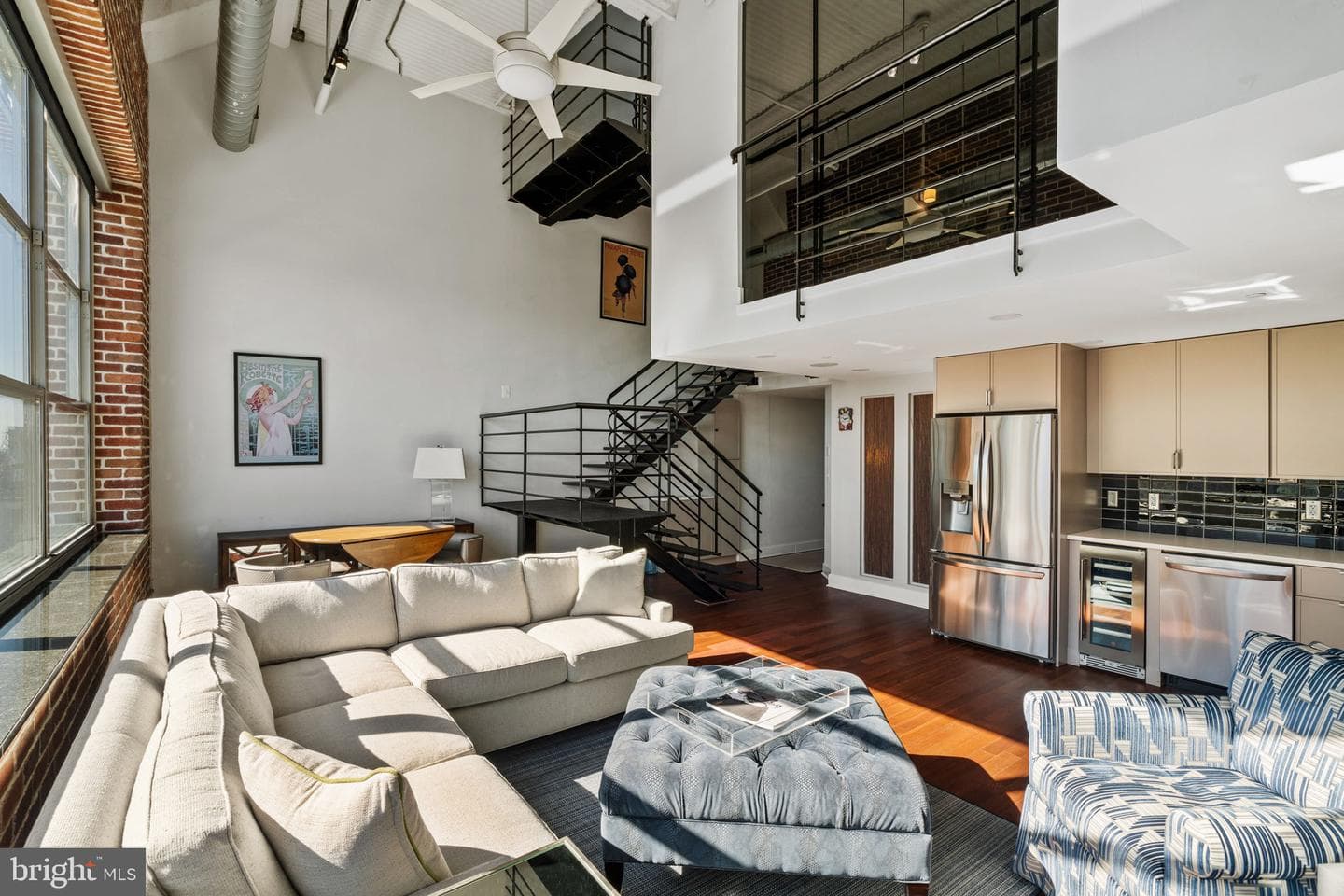 2200 Arch Street #1205 photo 5