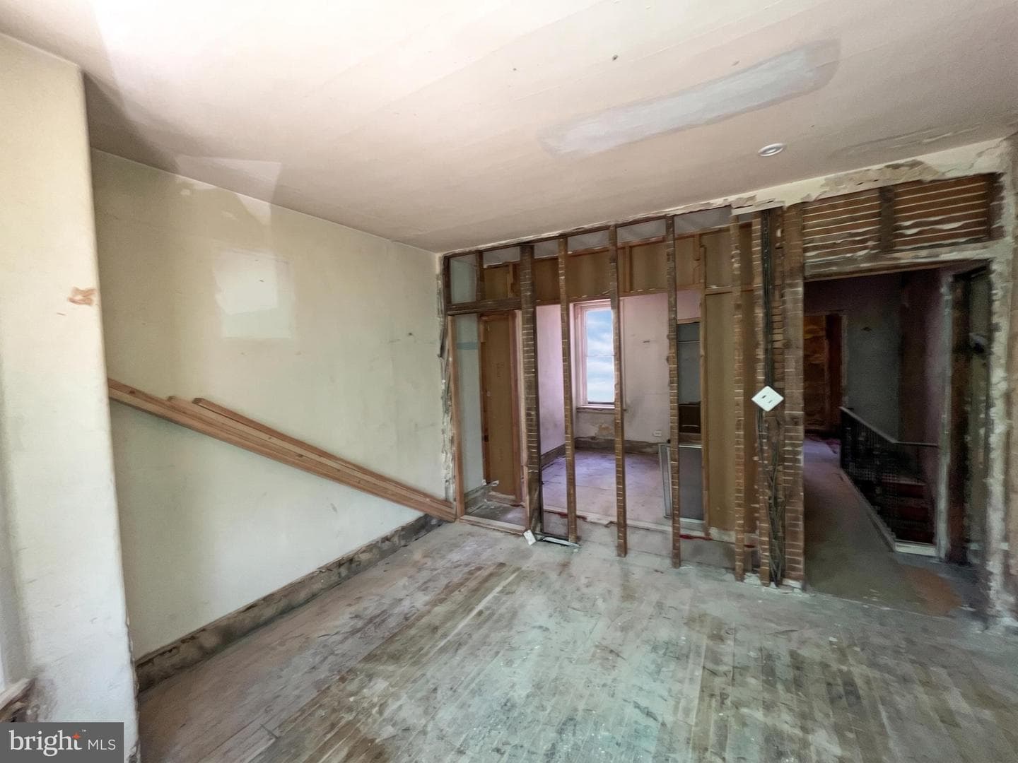 1255 S Ruby Street photo 35