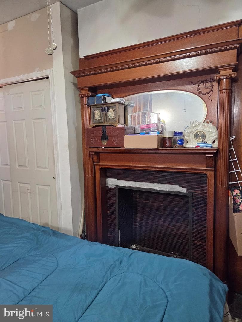 1507 Belmont Avenue photo 19
