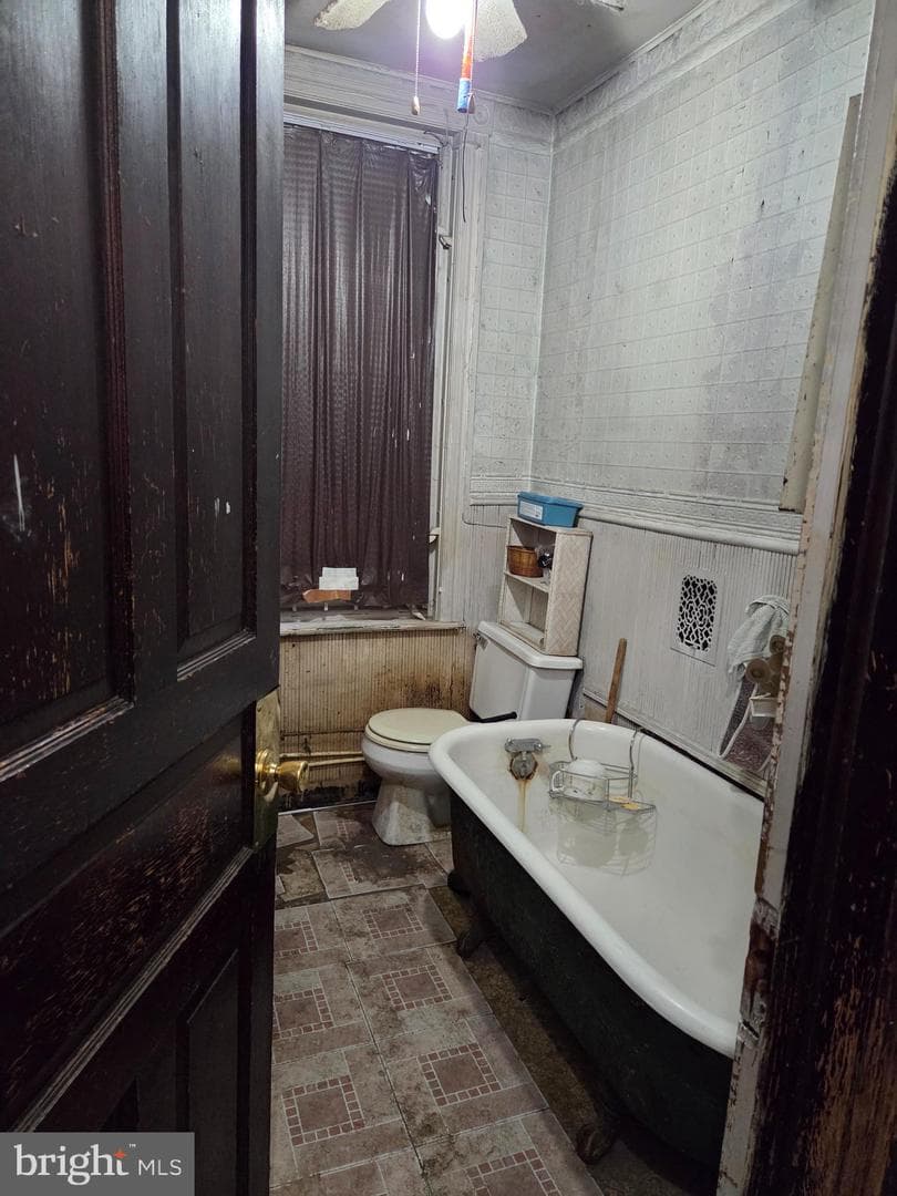 1507 Belmont Avenue photo 22