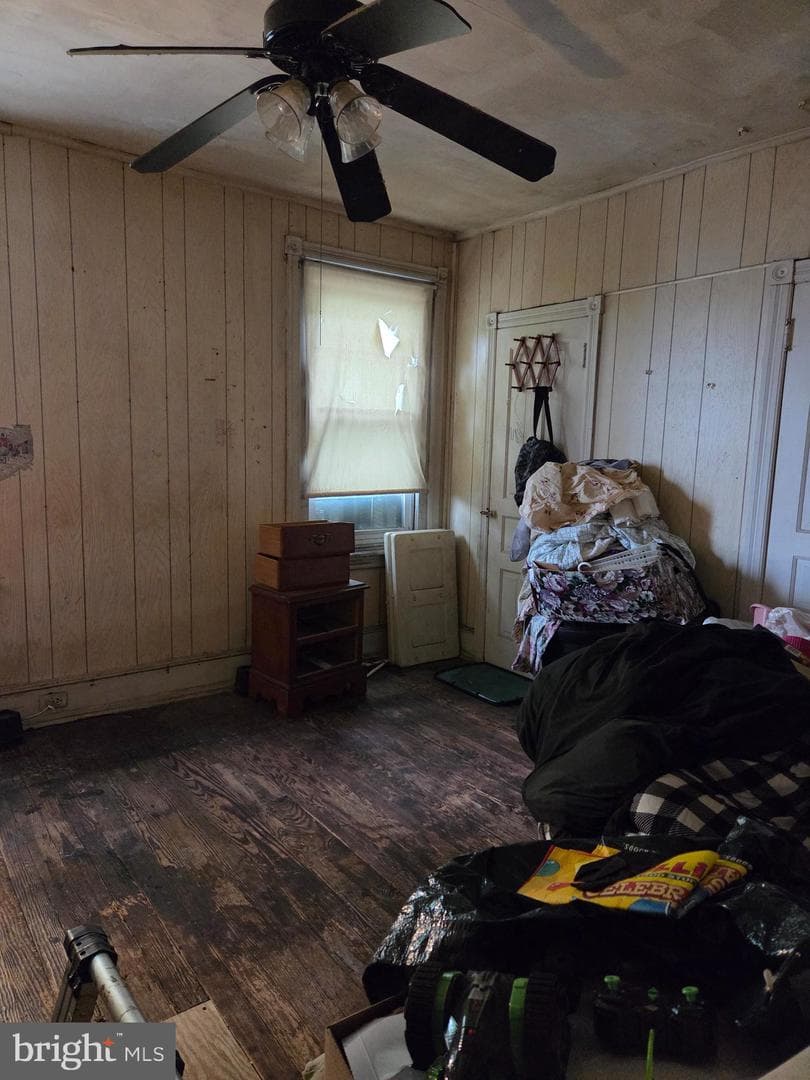 1507 Belmont Avenue photo 36
