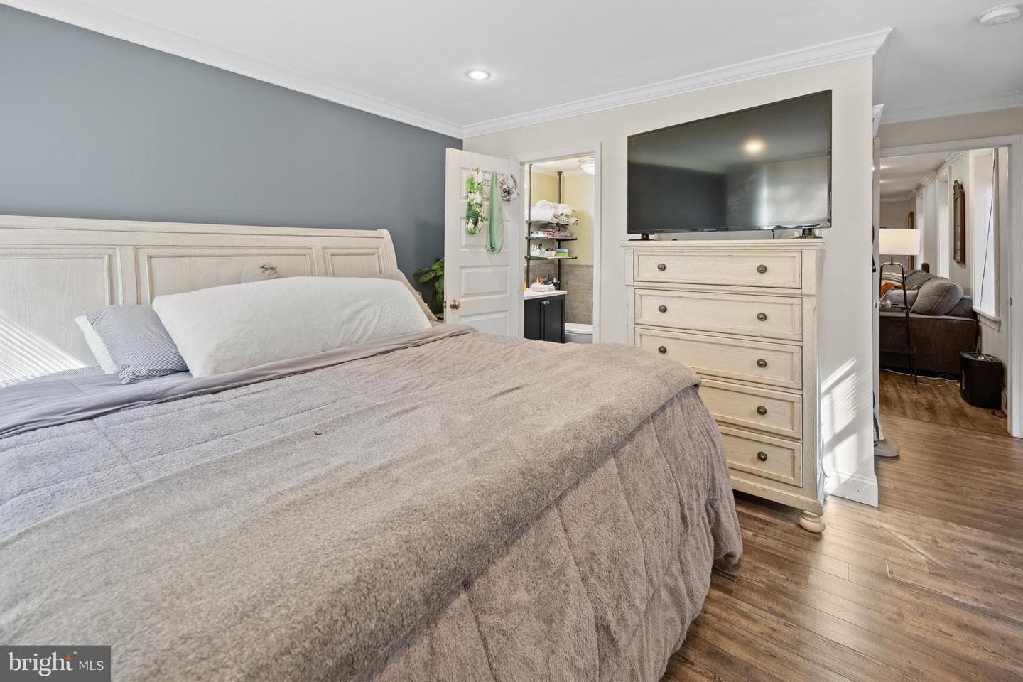 1712 Wallace Street #102 photo 12