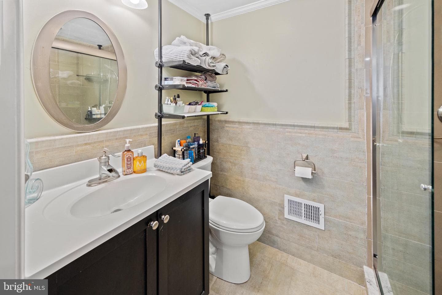 1712 Wallace Street #102 photo 13