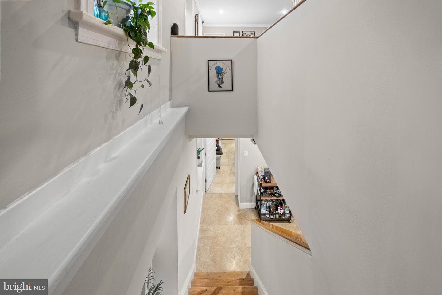 1712 Wallace Street #102 photo 14