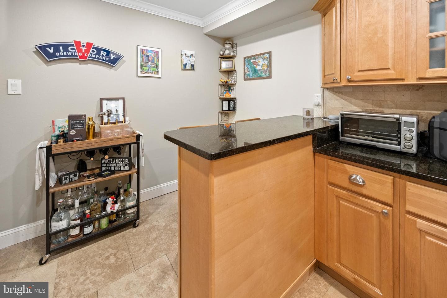 1712 Wallace Street #102 photo 20