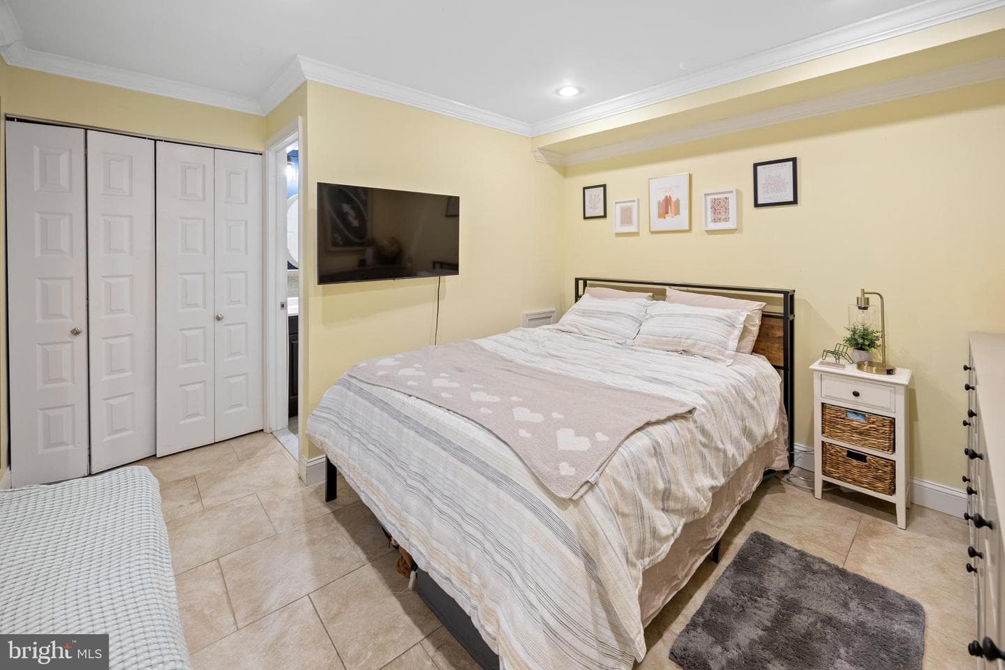 1712 Wallace Street #102 photo 21