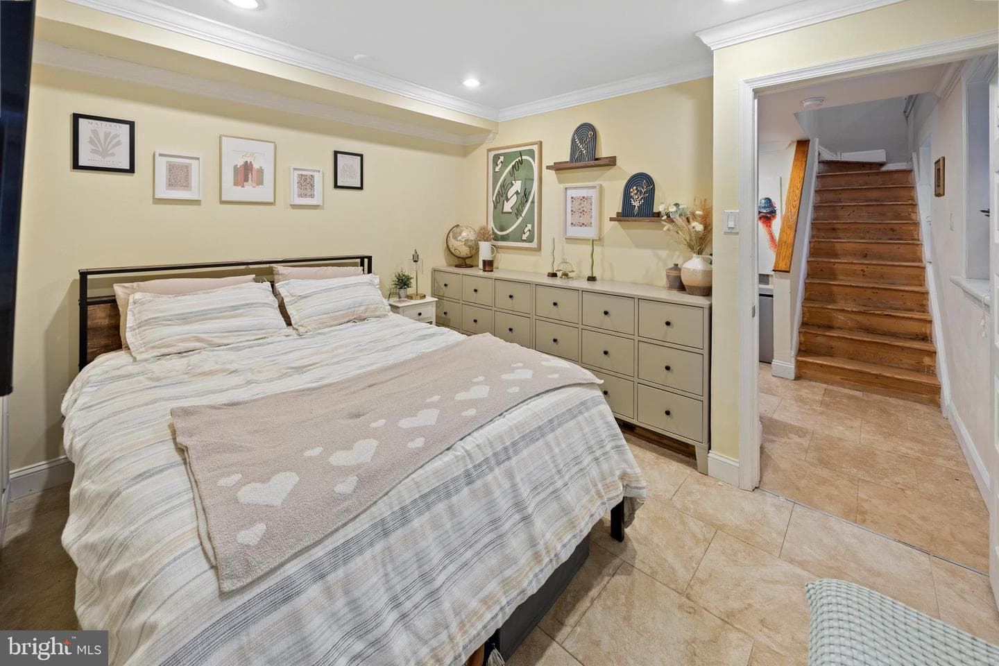 1712 Wallace Street #102 photo 22