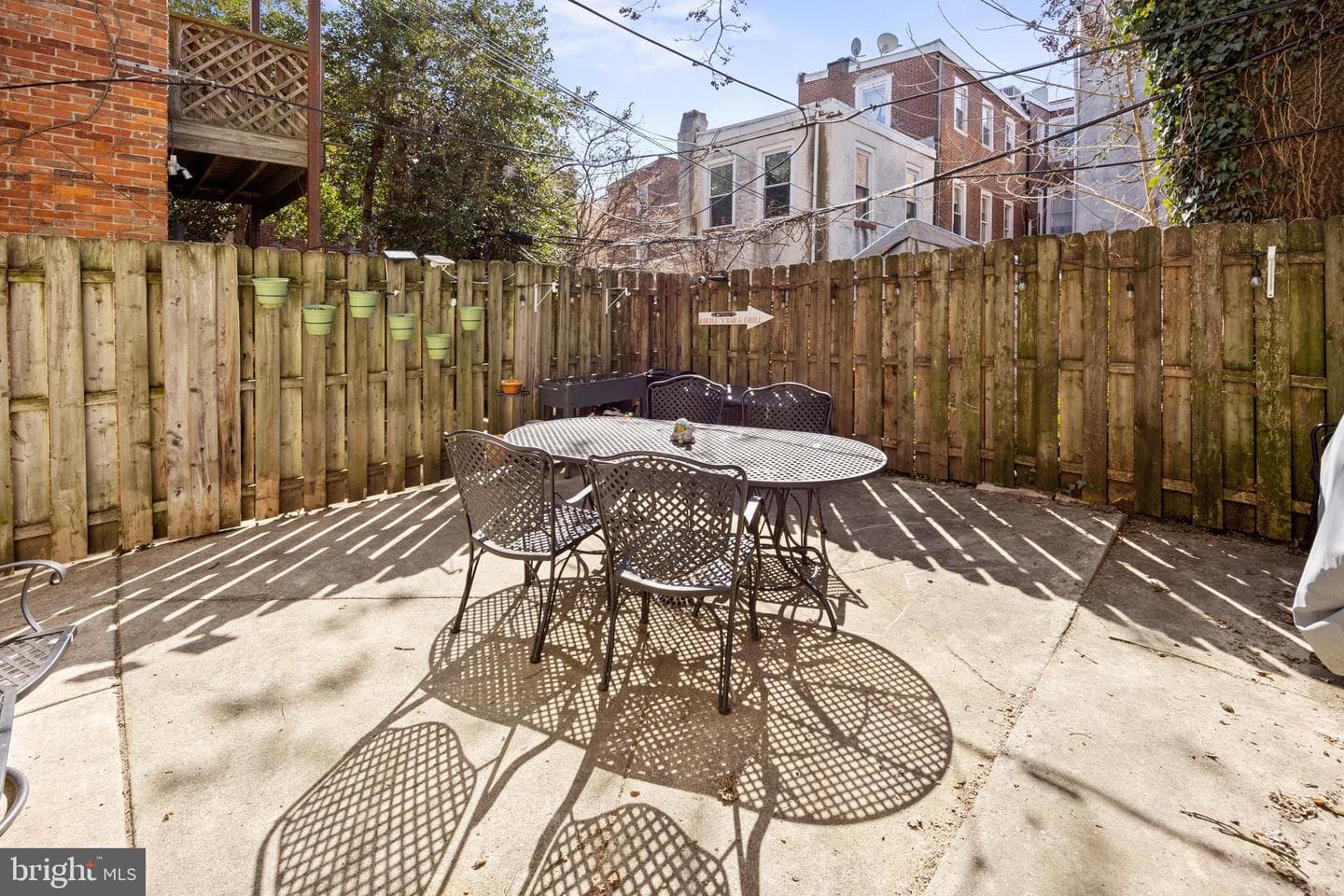 1712 Wallace Street #102 photo 25