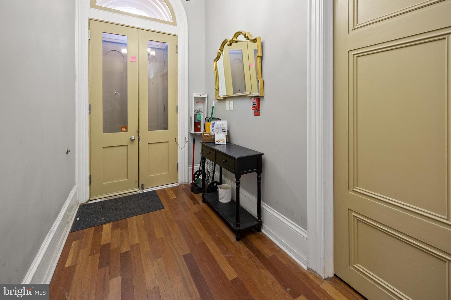 1712 Wallace Street #102 photo 3