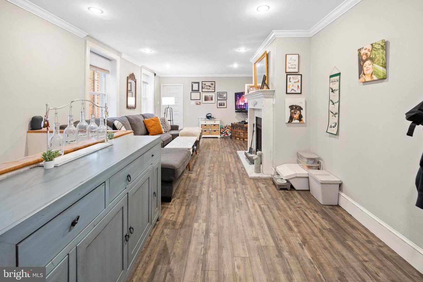 1712 Wallace Street #102 photo 6