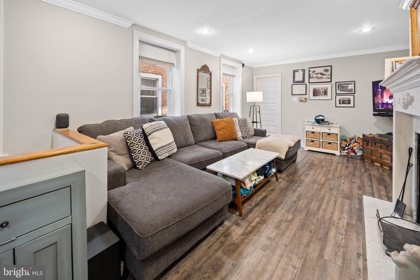 1712 Wallace Street #102 photo 7