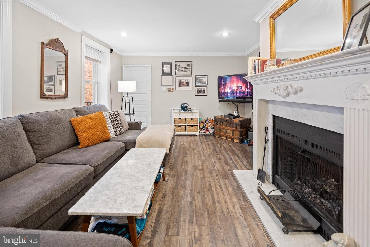 1712 Wallace Street #102 photo 8