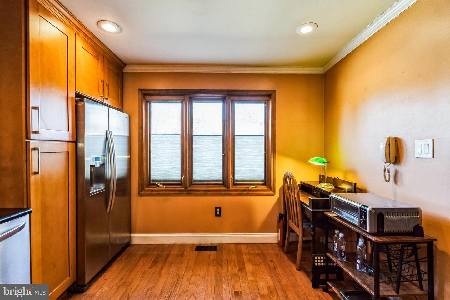 9124 Ayrdalecrescent Street photo 11