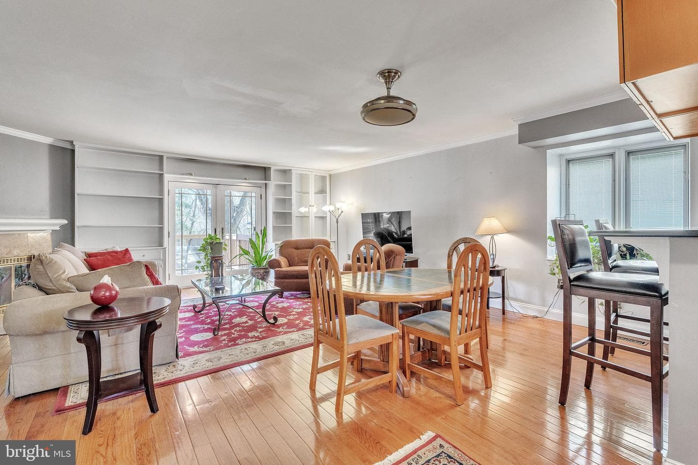 9124 Ayrdalecrescent Street photo 16