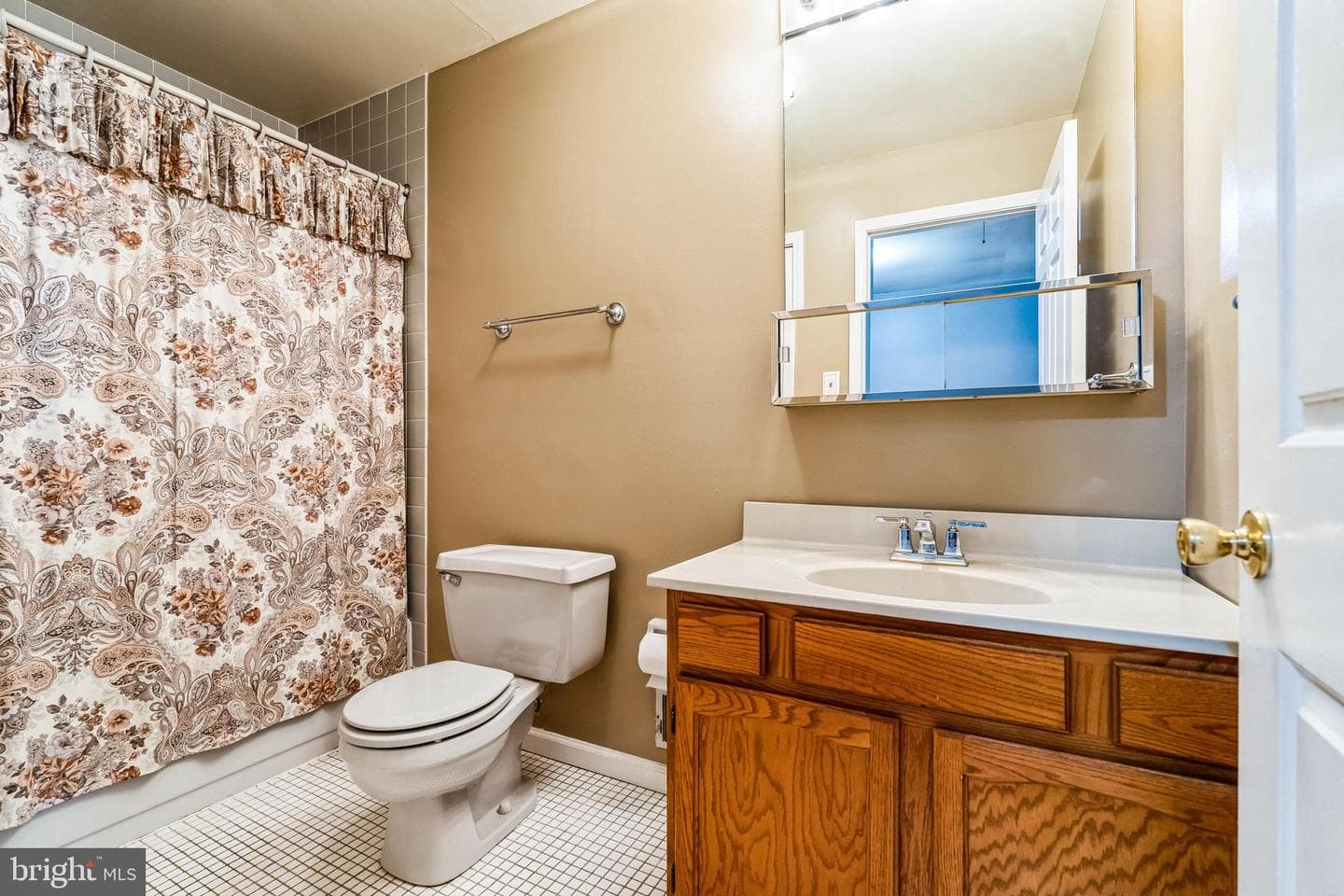9124 Ayrdalecrescent Street photo 23