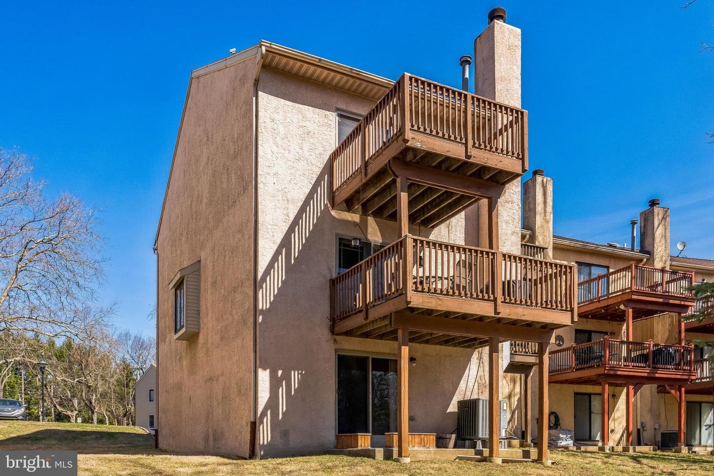 9124 Ayrdalecrescent Street photo 30