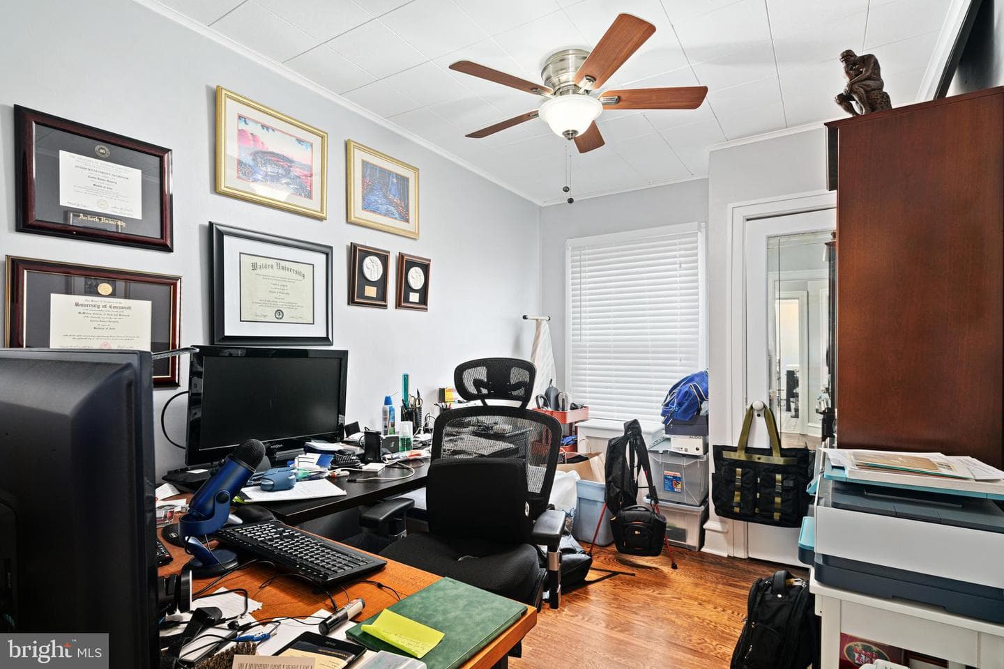 6476 Morris Park Road photo 10