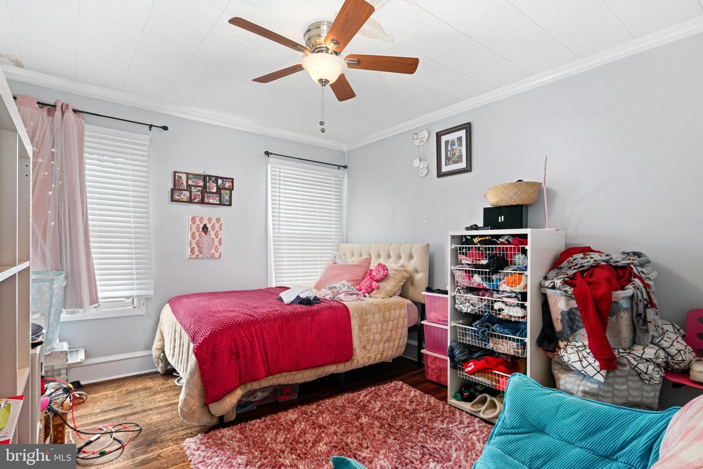 6476 Morris Park Road photo 11
