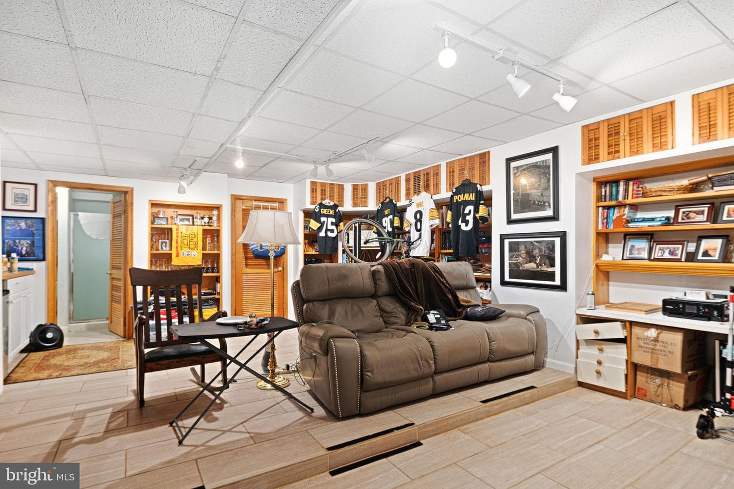 6476 Morris Park Road photo 13