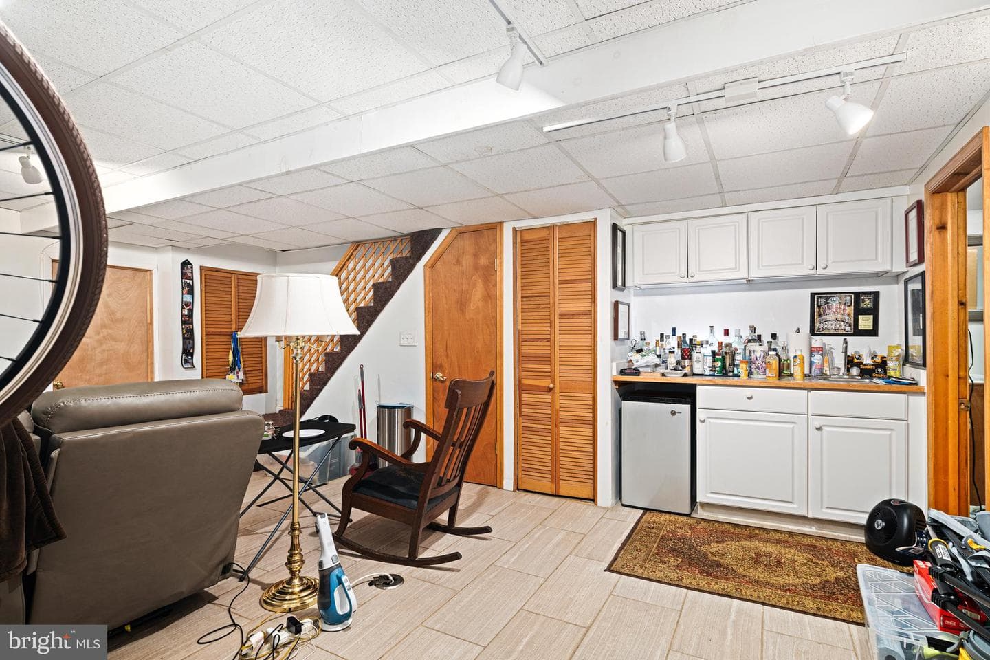 6476 Morris Park Road photo 14