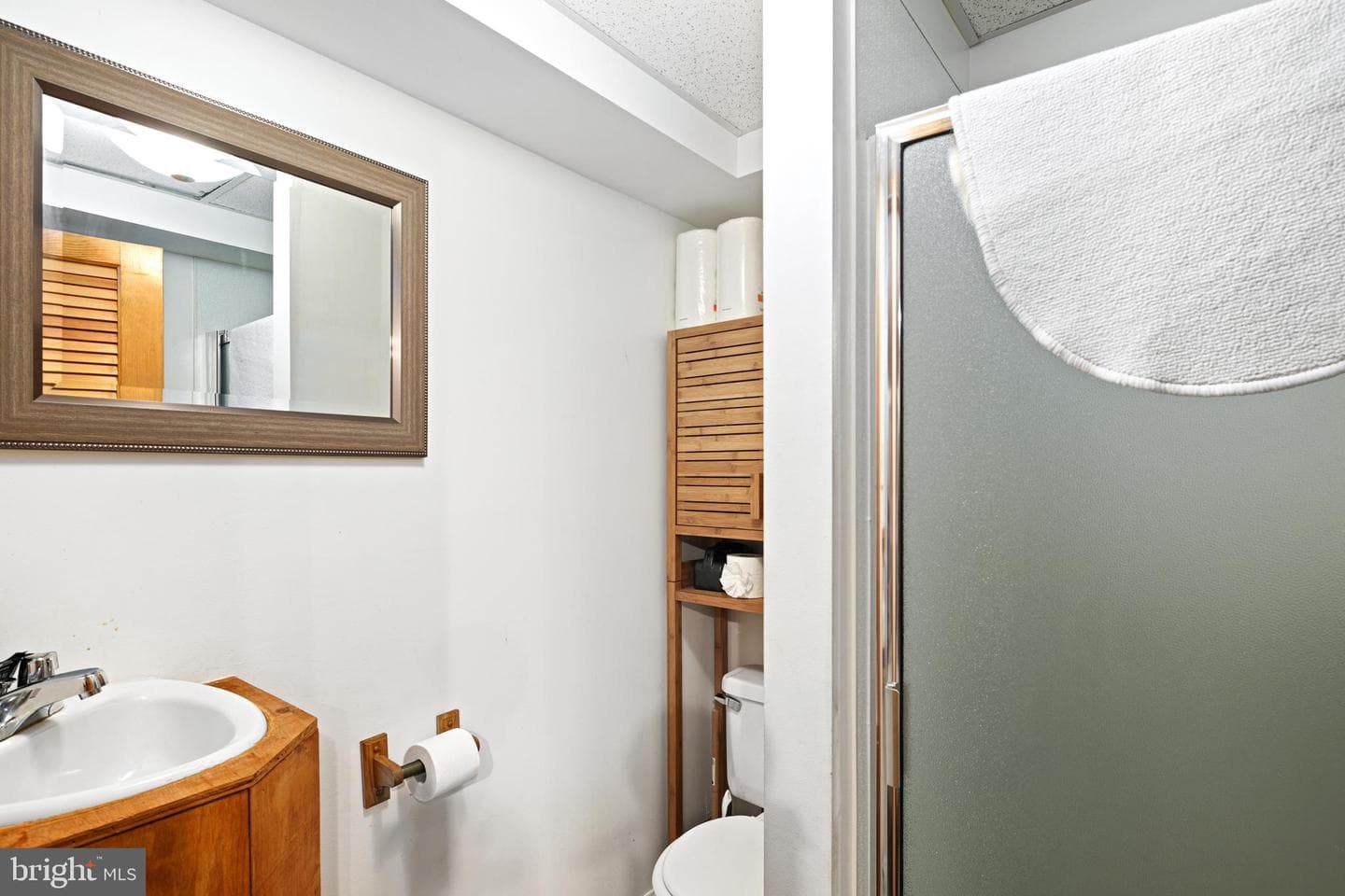 6476 Morris Park Road photo 15