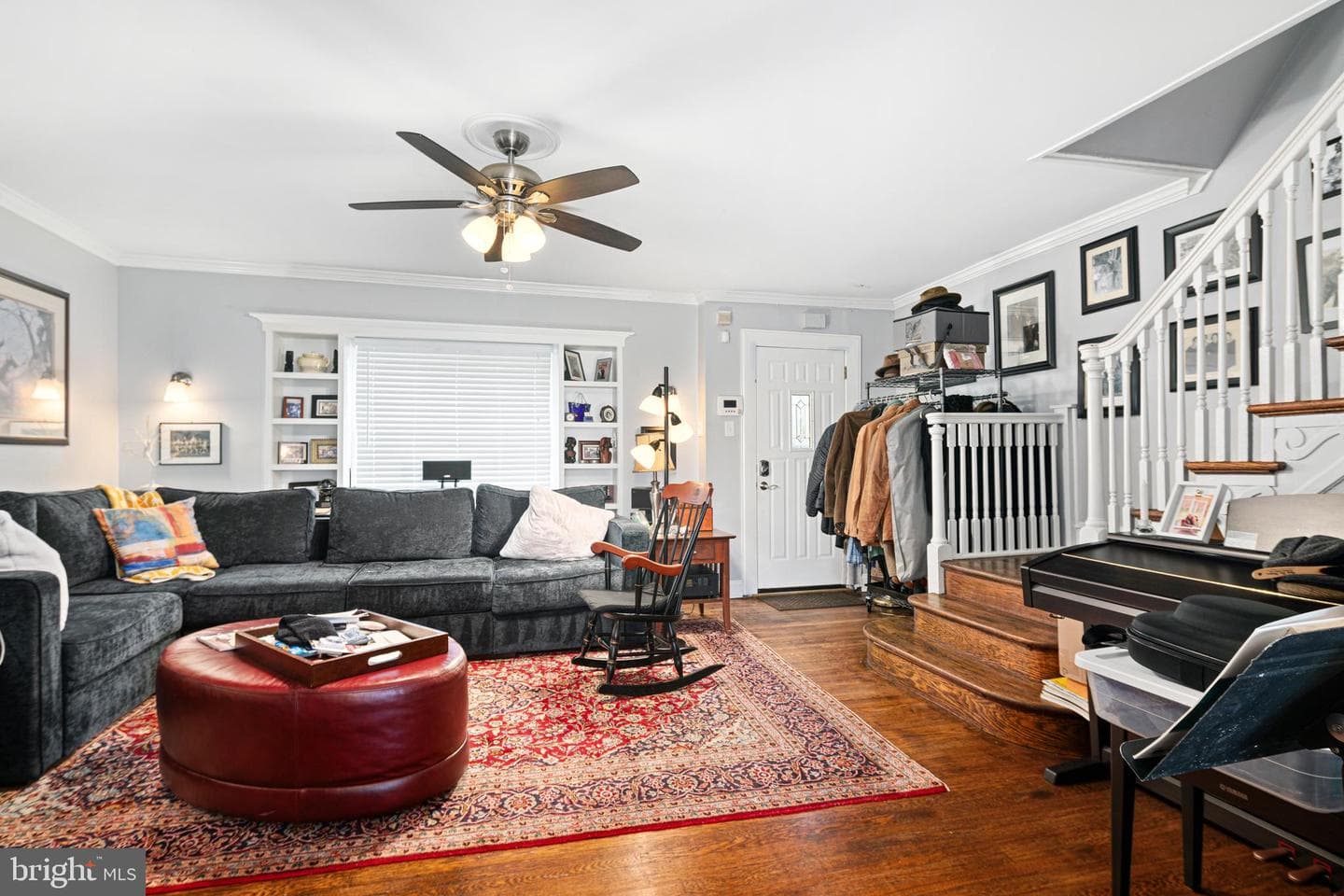 6476 Morris Park Road photo 3