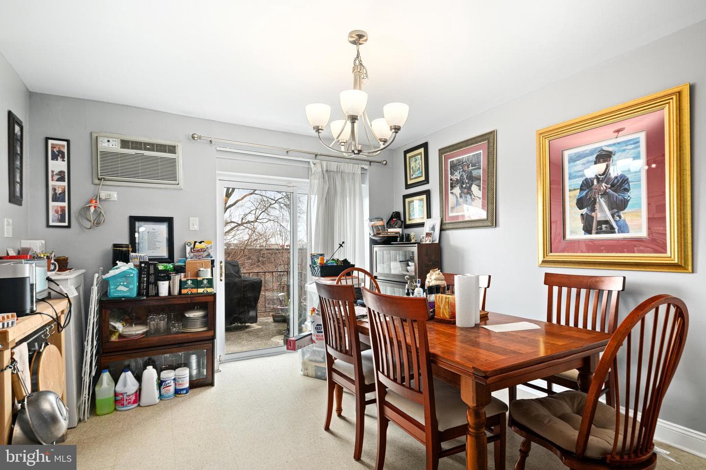 6476 Morris Park Road photo 4