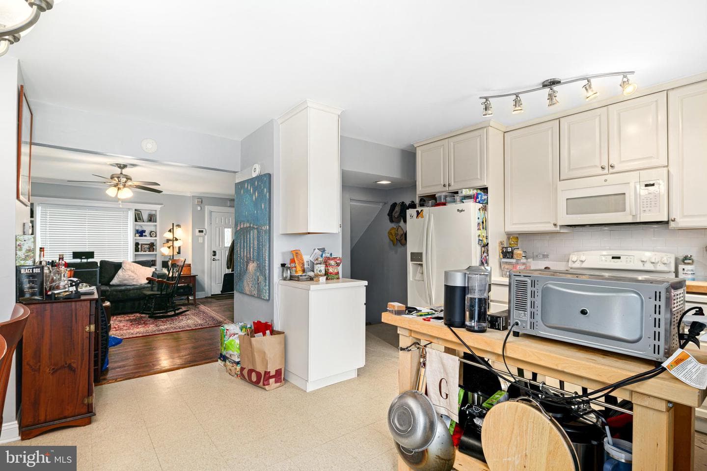 6476 Morris Park Road photo 6