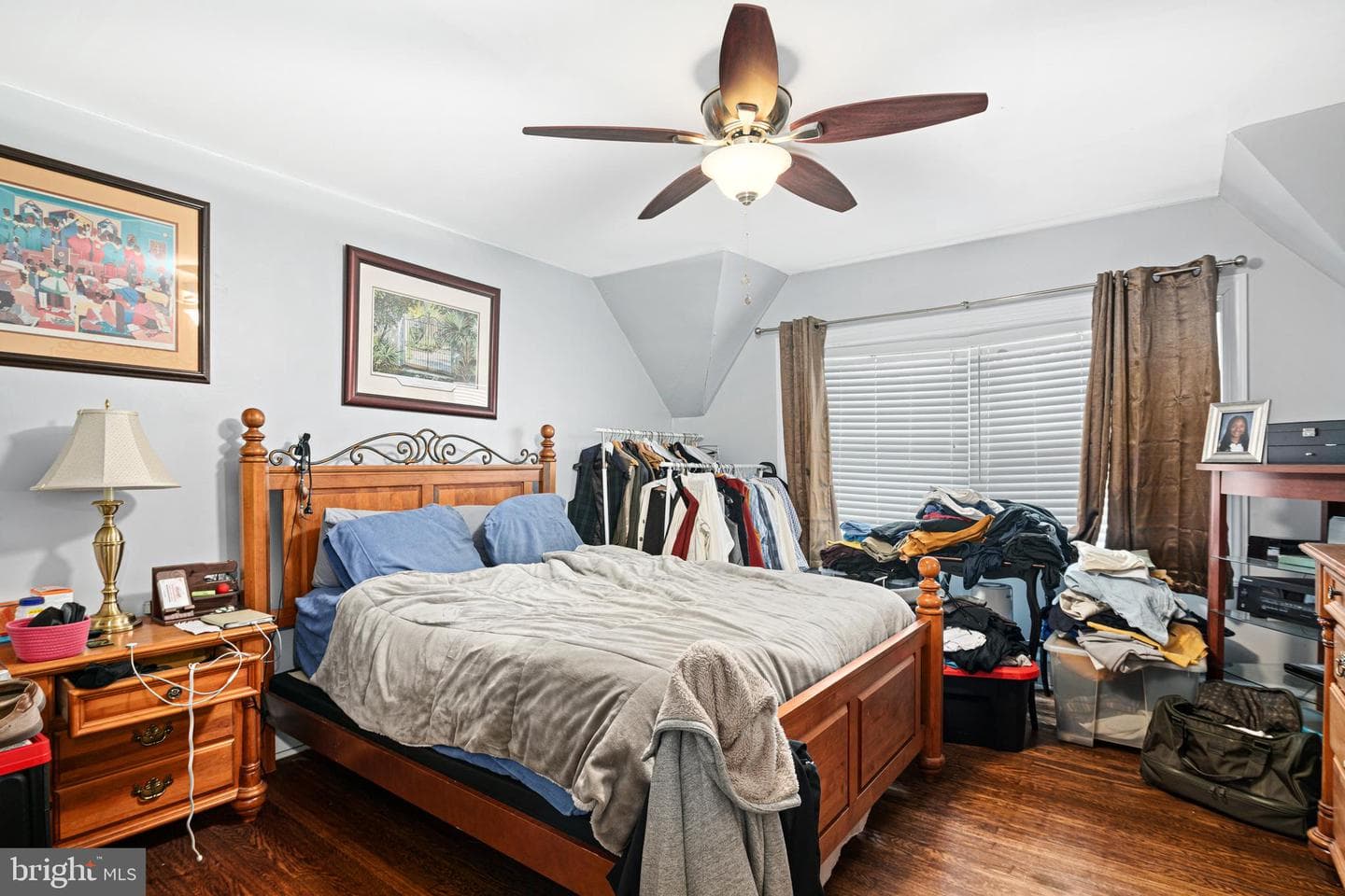 6476 Morris Park Road photo 8