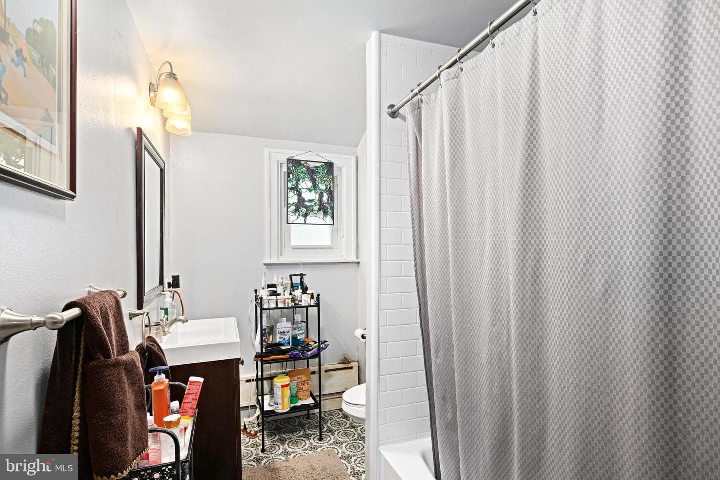 6476 Morris Park Road photo 9