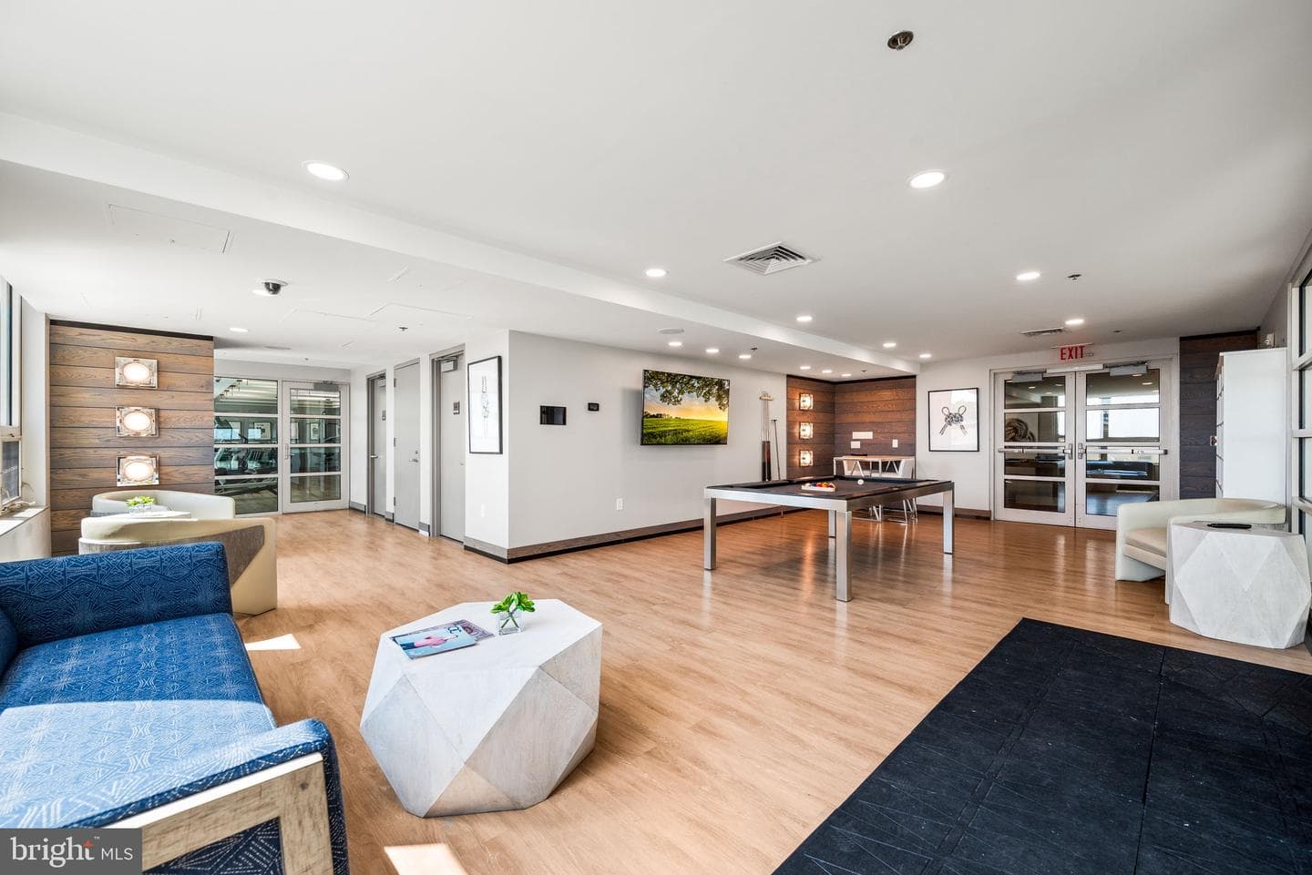 717 S Chris Columbus Boulevard #1214 photo 20