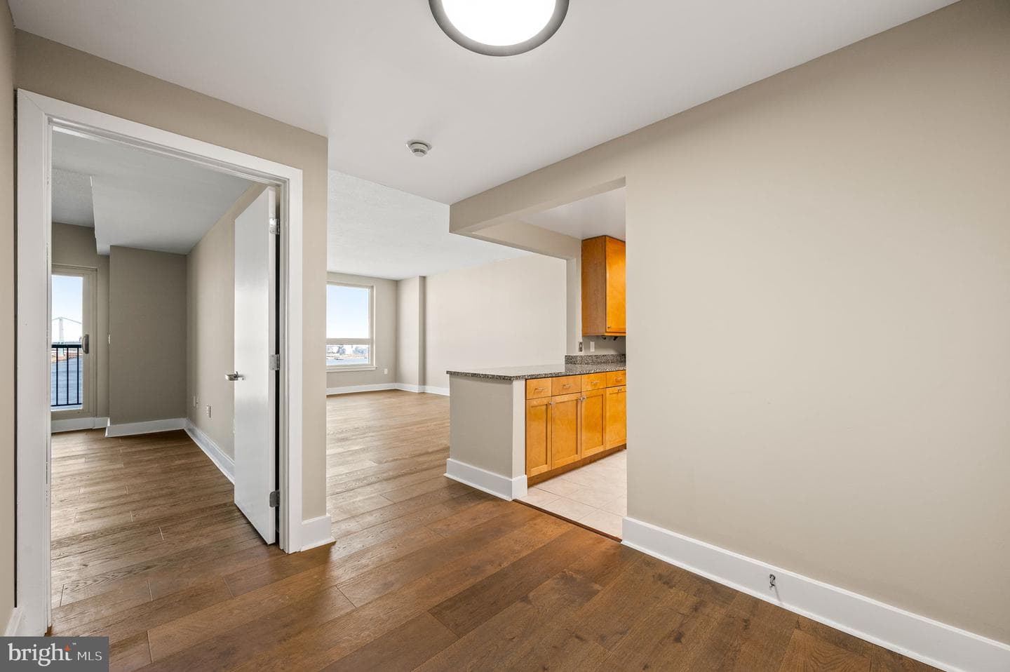 717 S Chris Columbus Boulevard #1214 photo 3