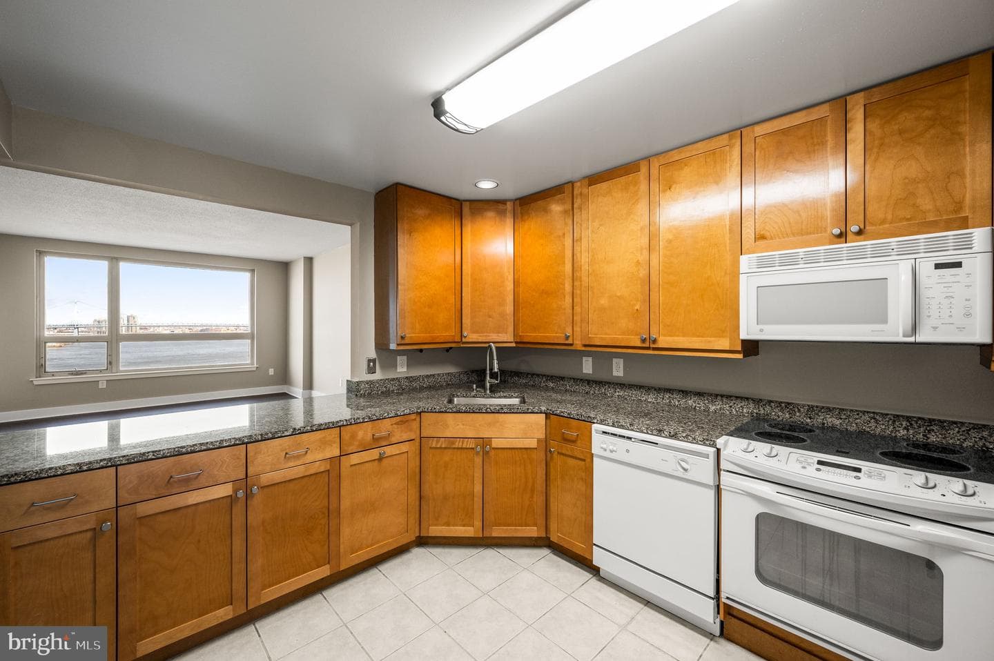 717 S Chris Columbus Boulevard #1214 photo 4