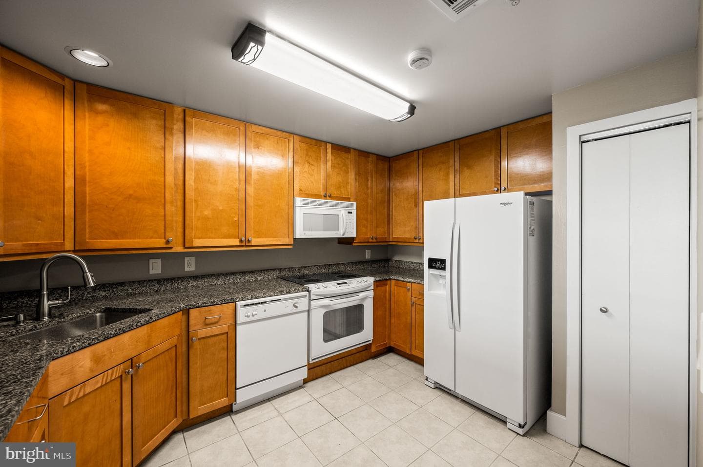 717 S Chris Columbus Boulevard #1214 photo 5