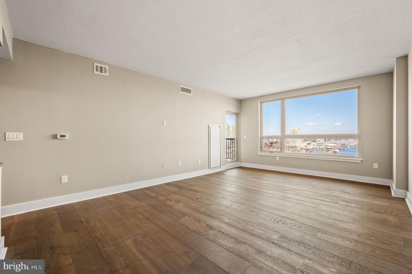 717 S Chris Columbus Boulevard #1214 photo 7