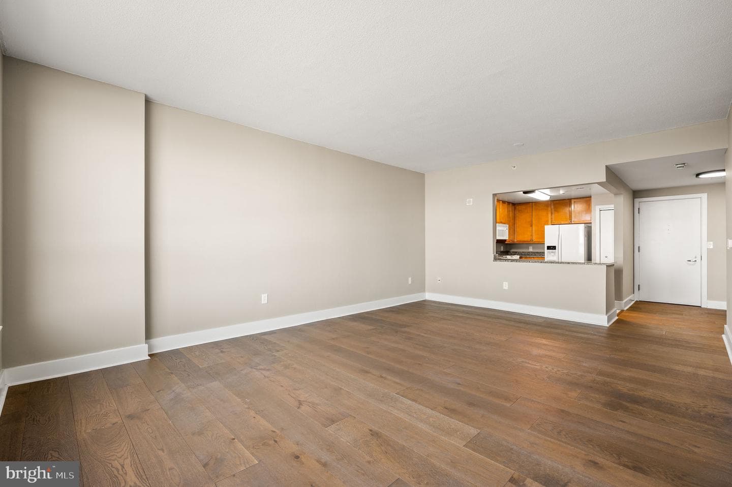 717 S Chris Columbus Boulevard #1214 photo 8