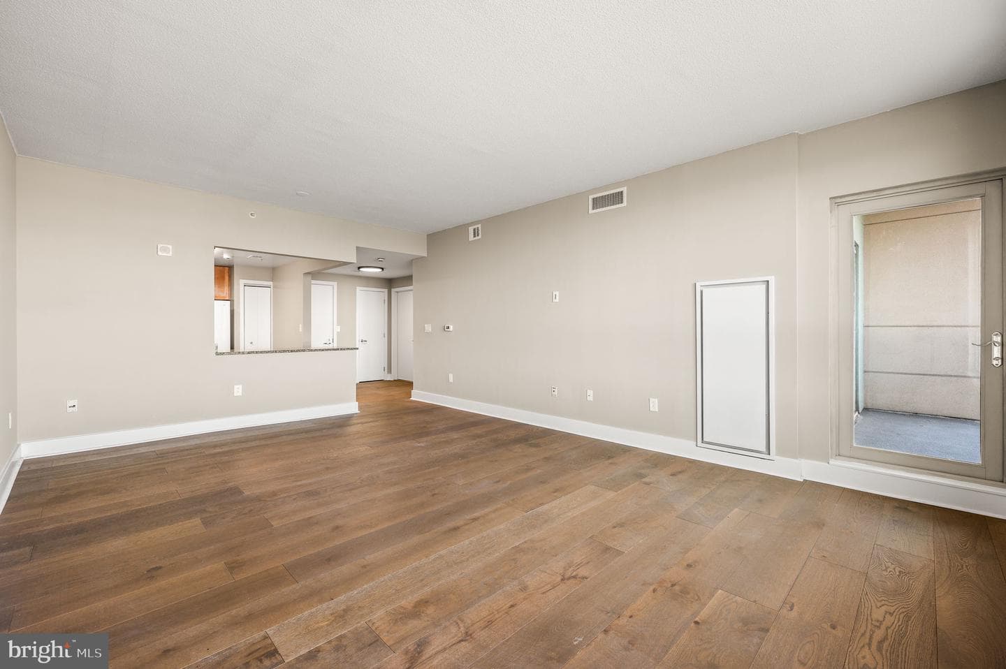 717 S Chris Columbus Boulevard #1214 photo 9
