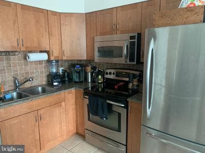 901 N Penn Street #r1104 photo 2
