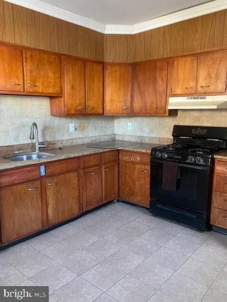 5322 Penn Street photo 10