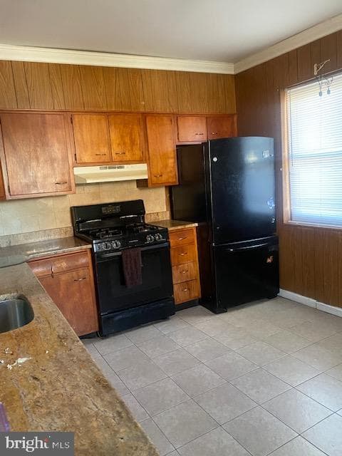 5322 Penn Street photo 11