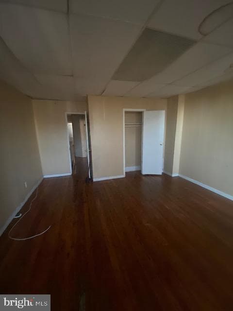 5322 Penn Street photo 12