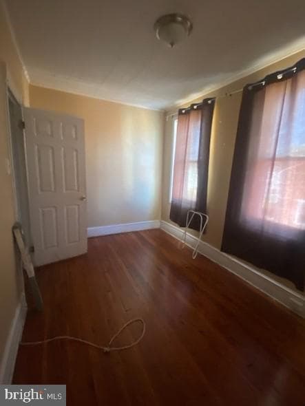 5322 Penn Street photo 13