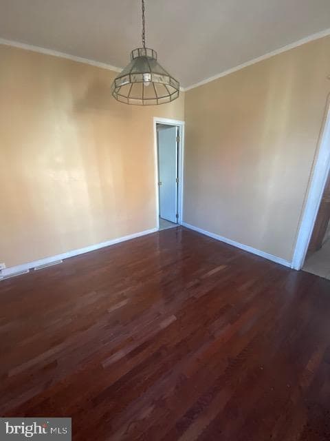 5322 Penn Street photo 14