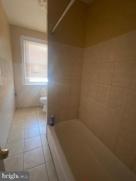 5322 Penn Street photo 15