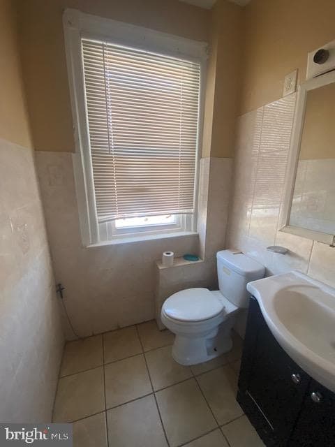 5322 Penn Street photo 16
